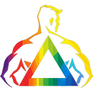 Gay Body Coach